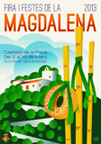 CARTELL-MAGDALENA-2013p.jpg