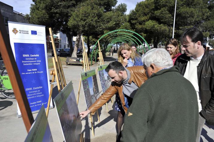 16-04-2018 presecarril bici grup lurdes i sant andreu.jpg