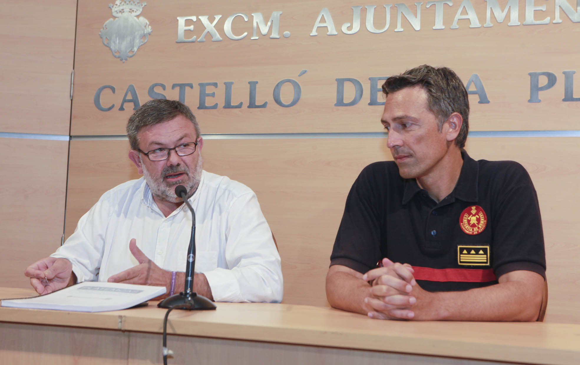 170626 presentacion plan territorial actuacion frente emergencias (5).jpg