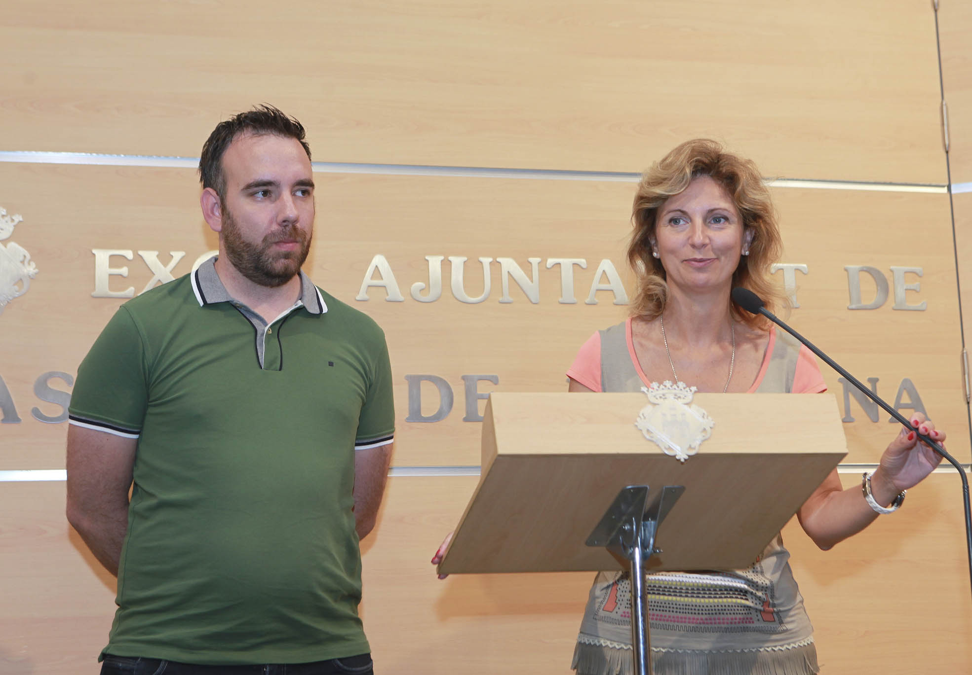 20160724 Rafa Simo y Amparo Marco.jpg