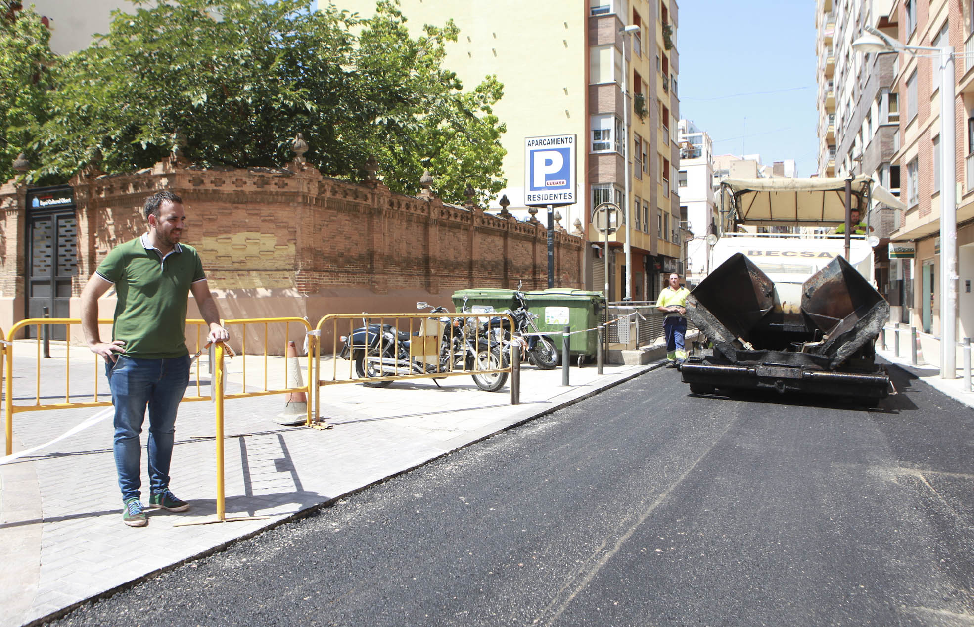 20160729 visita obras calle San Luis (9).jpg