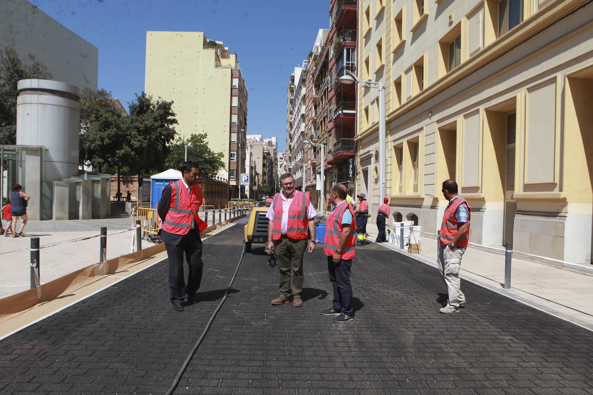 20160803 visita carrer Sant Lluis.jpg