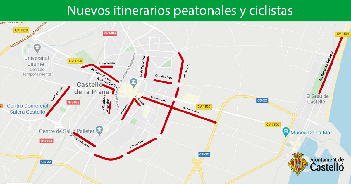 20200511_NuevosItinerarios.jpg