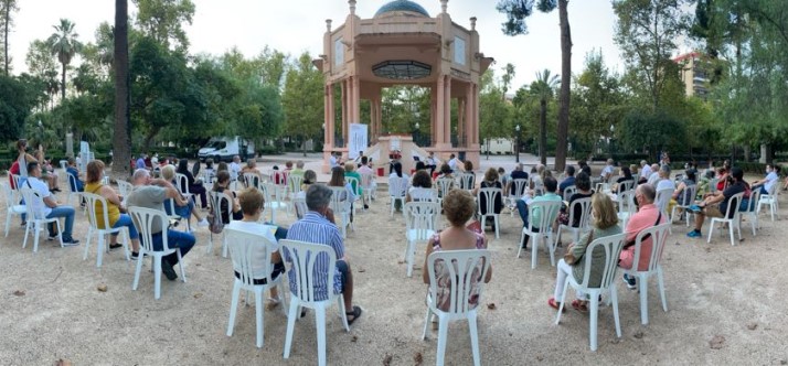 Foto de la noticia