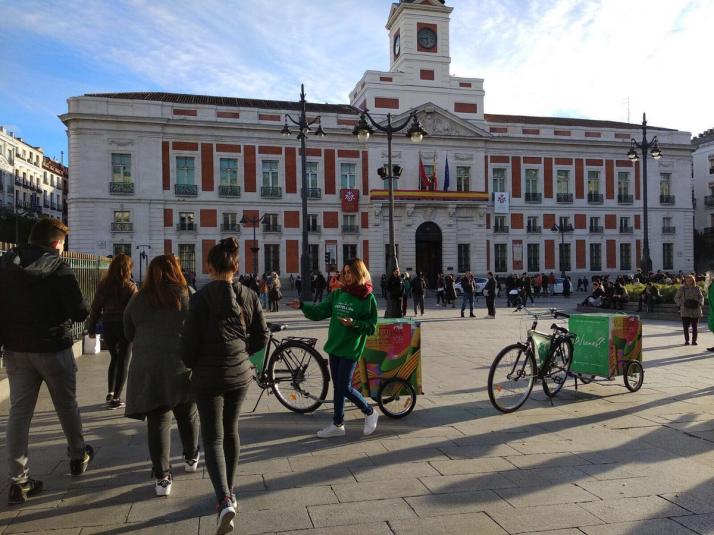 27-02-2018 turisme en Madrid.jpg