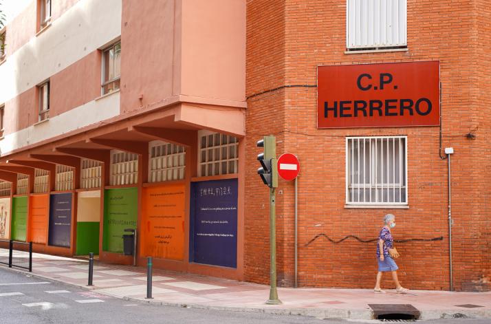 CEIP Herrero.jpg