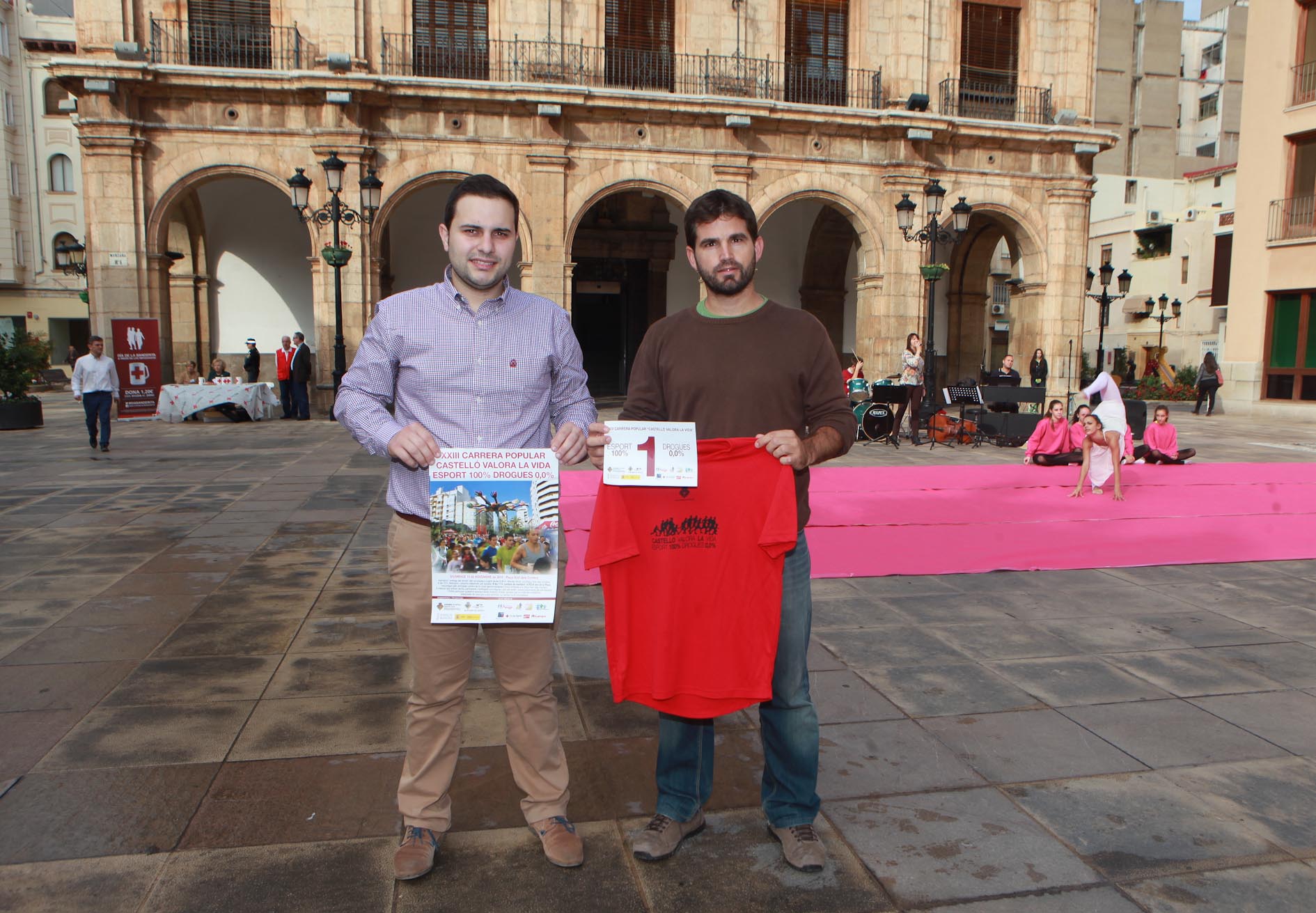 Carrera Valora la Vida.jpg