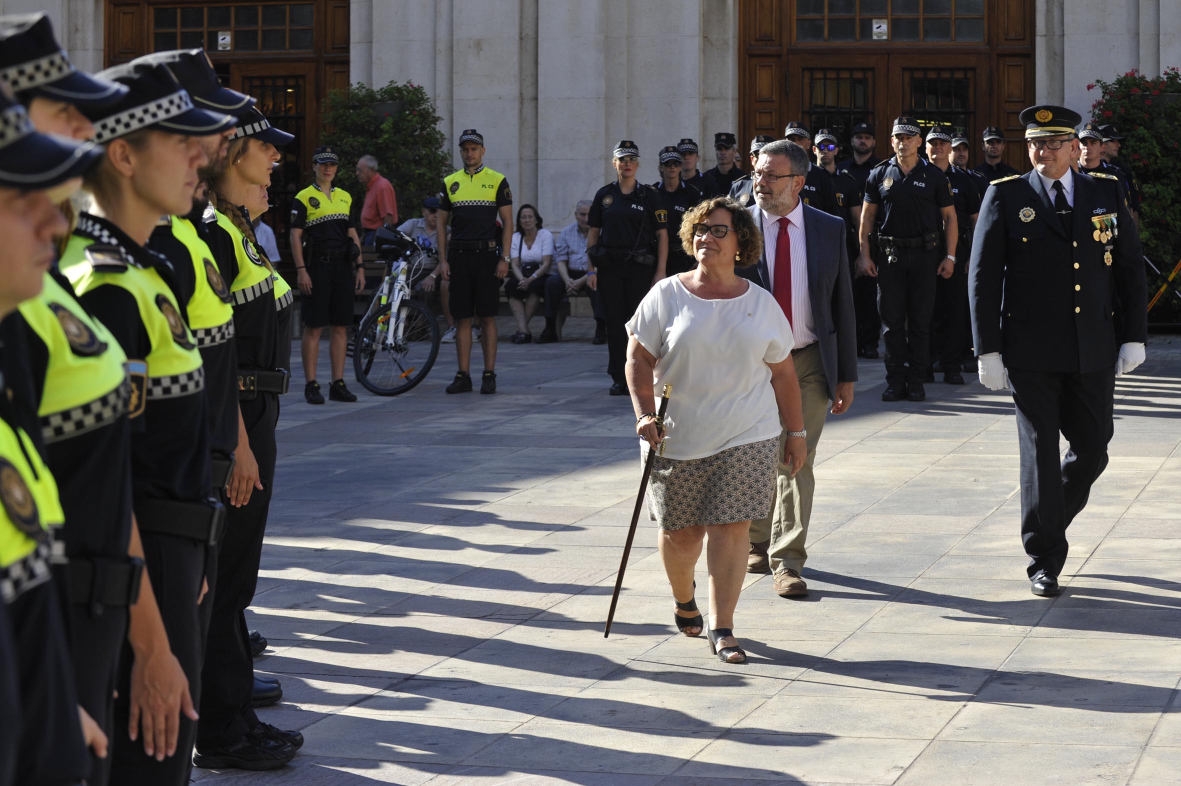 Dia policia local (2).jpg