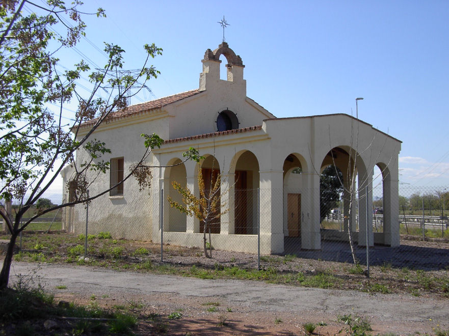 Ermita Mare de Deu del Carme.jpg