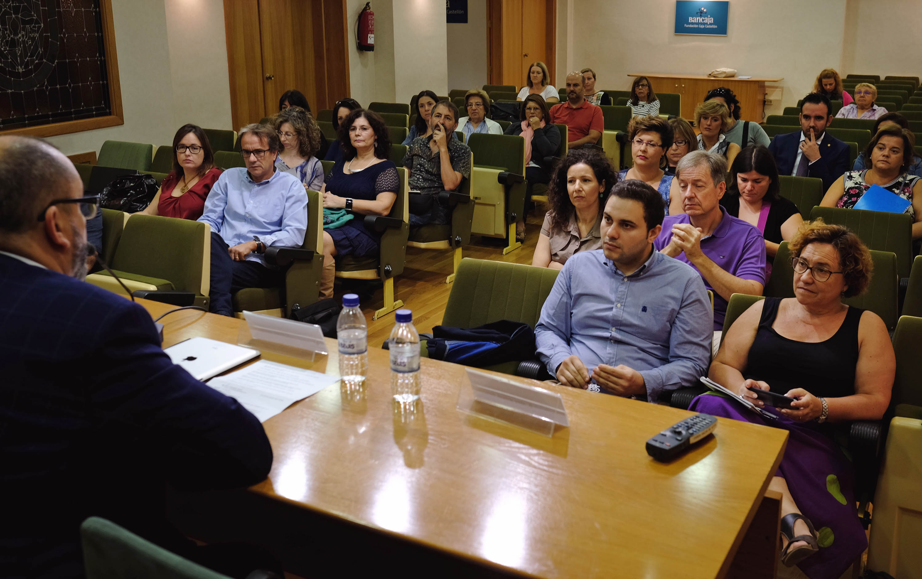 Jornada _dialogos cooperacion desarrollo__(1).jpg