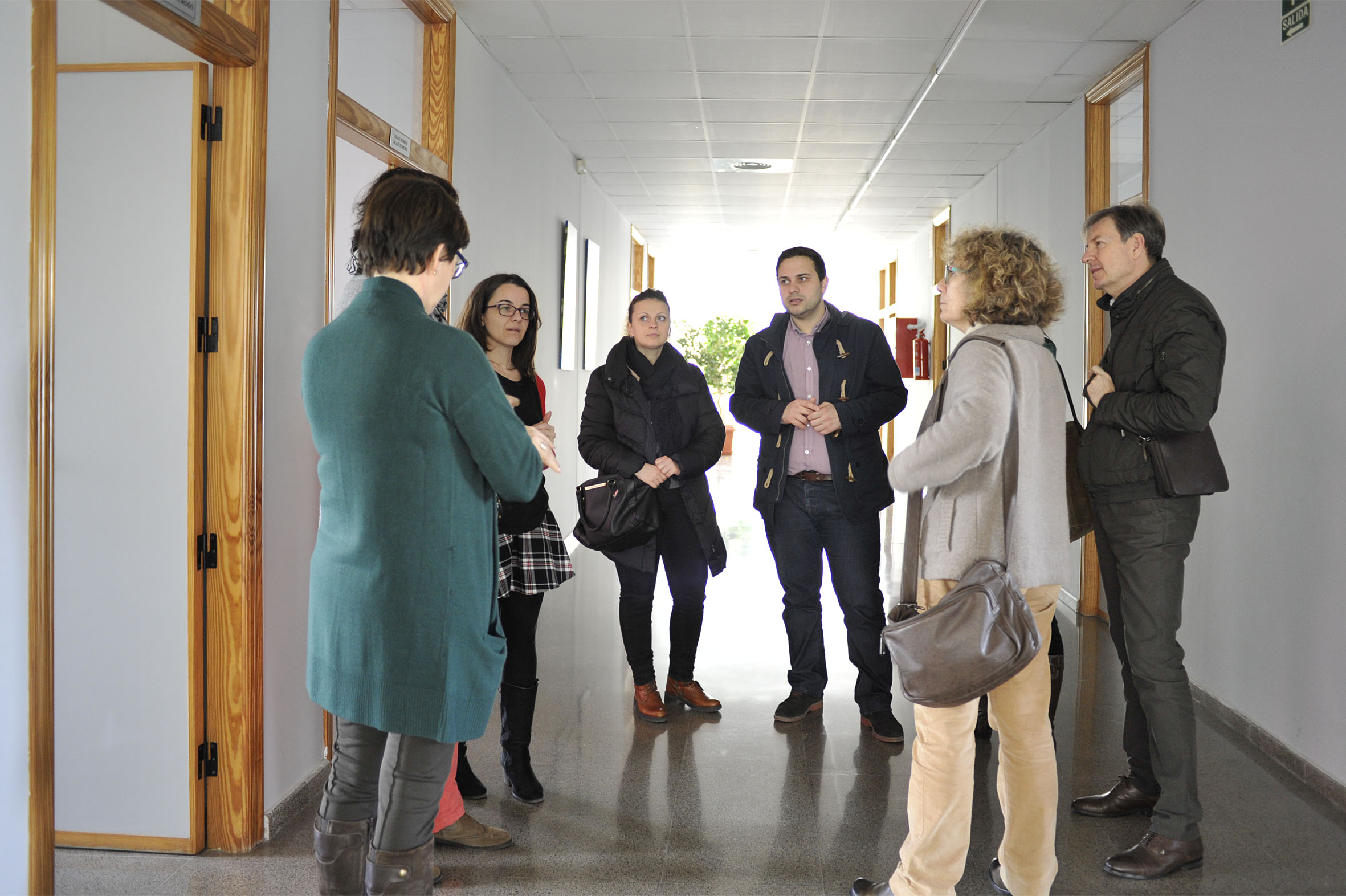 Visita Centro Urban Castellon 06.jpg