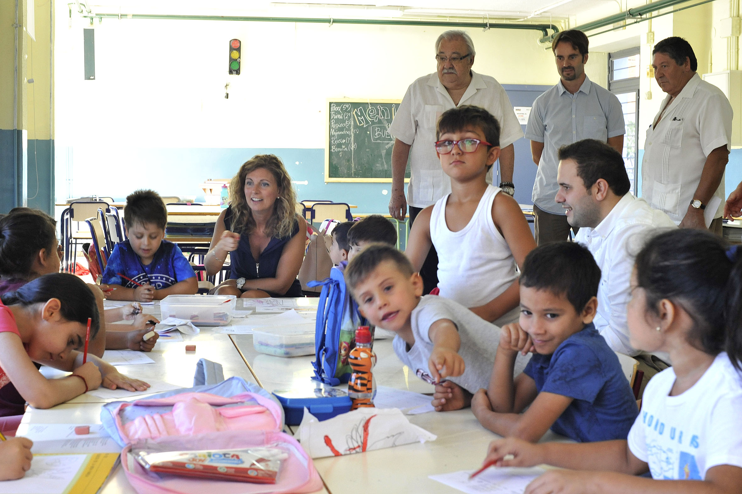 Visita colegio San Agustin (slowphotos_es) (1).jpg