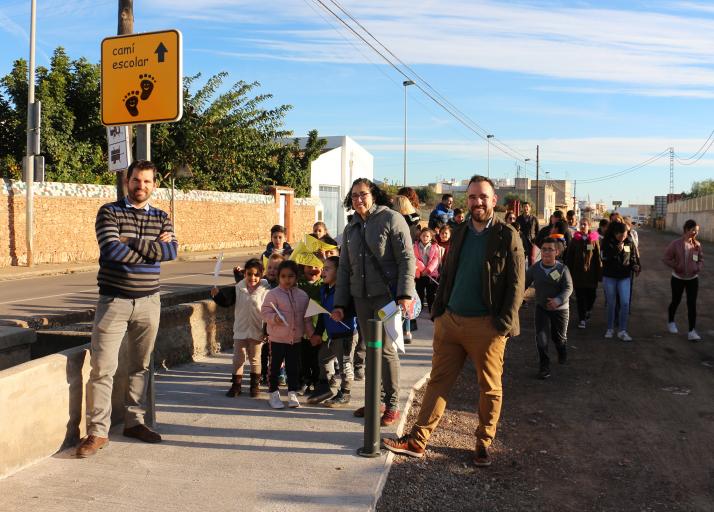 camino escolar.jpg