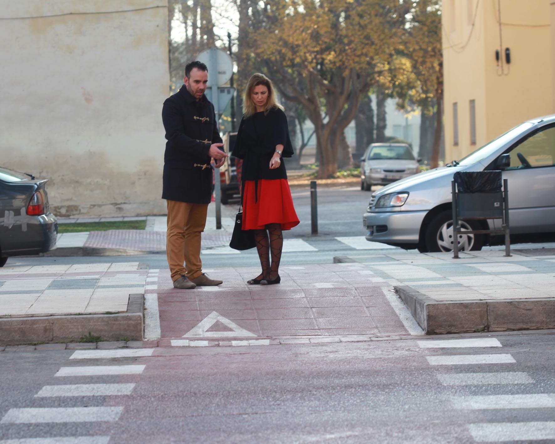 carril bici grau.jpg