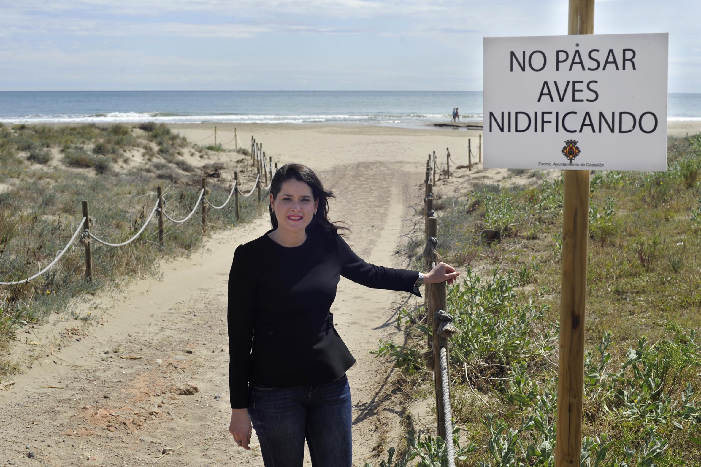 platja zona de dunes 03.jpg