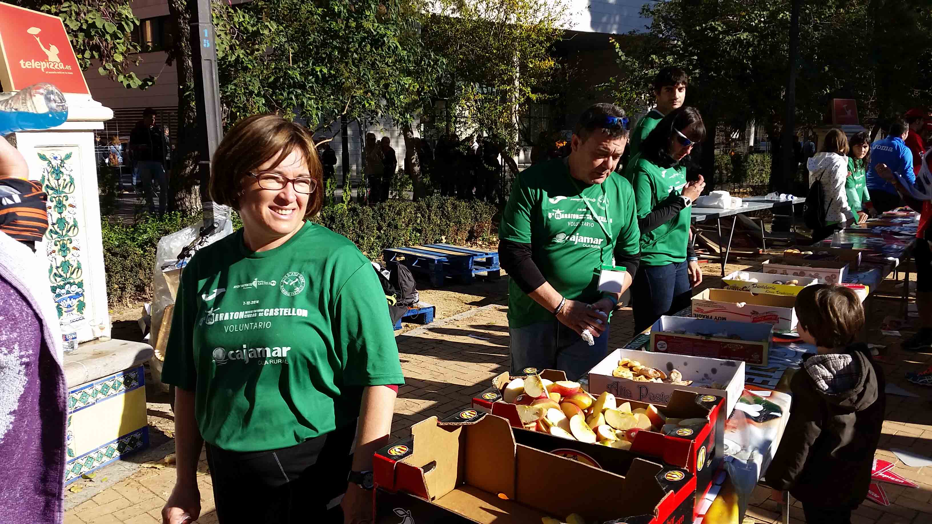 voluntarios(1).jpg