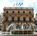 Ayuntamiento_p.jpg