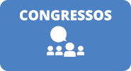 congressos i jornades