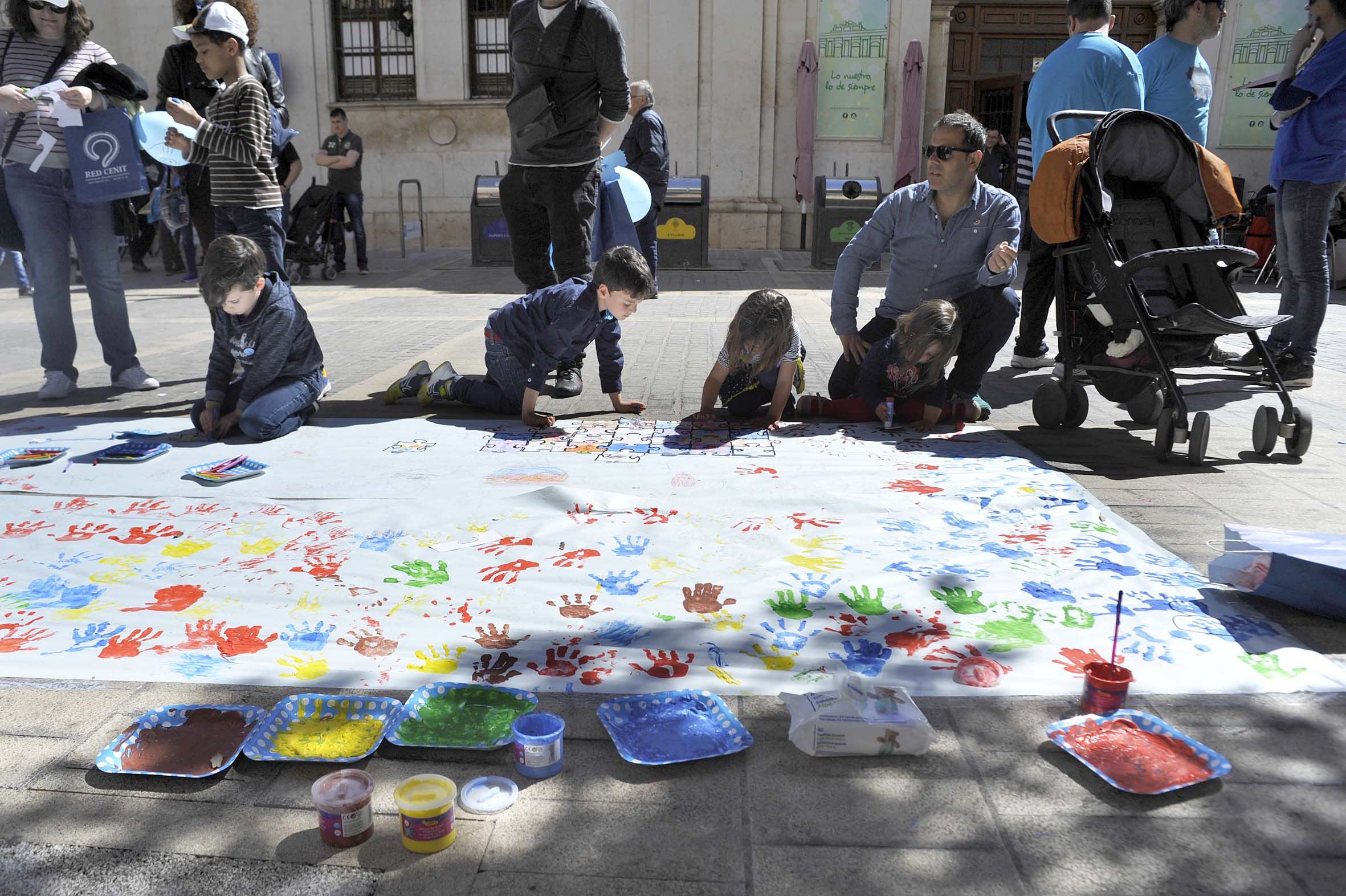 06-05-2017 LAjuntament recolza un projecte per al desenvolupament de les persones autistes a Castello(1).jpg