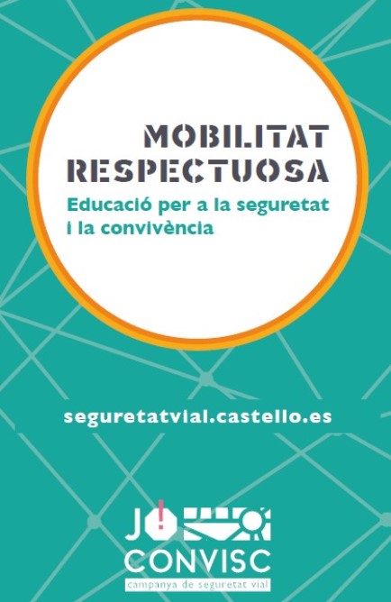 Mobilitat Respectuosa