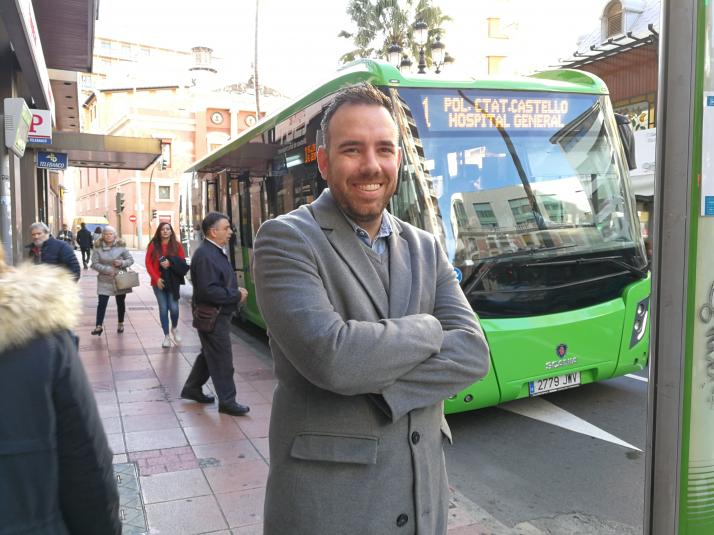 nuevos buses.jpg