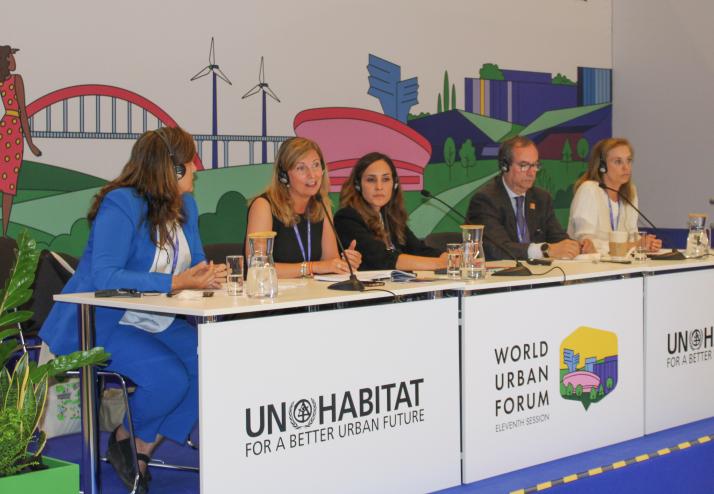 27-06-22 Marco en el Foro Urbano Mundial de la ONU.jpg