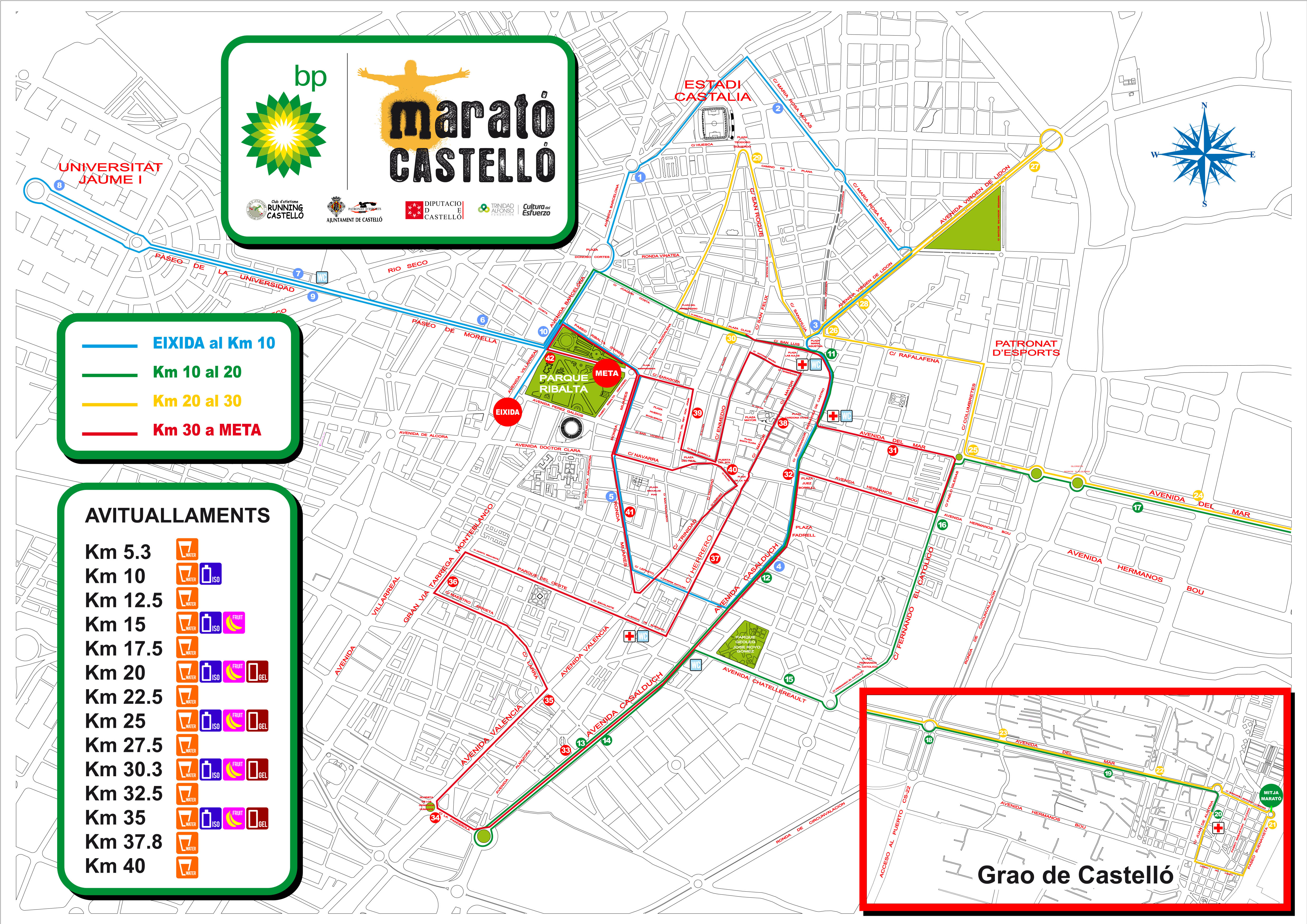 MAPA MARATO CASTELLO 2017.jpg