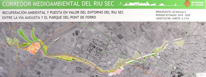 corredor ambiental riu sec_2.jpg