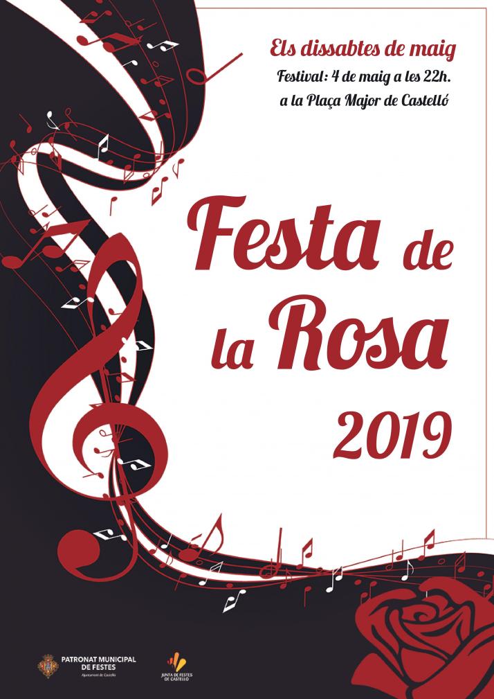 cartell festa de la rosa.jpg